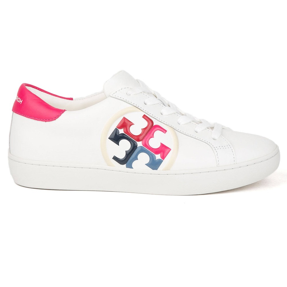 Tory Burch Sneakers